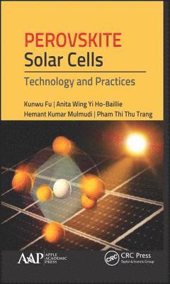 Perovskite Solar Cells 1