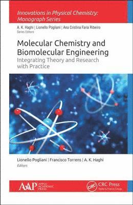 Molecular Chemistry and Biomolecular Engineering 1