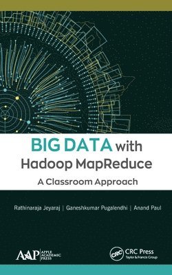 Big Data with Hadoop MapReduce 1