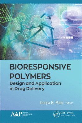 Bioresponsive Polymers 1