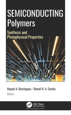 Semiconducting Polymers 1