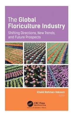 The Global Floriculture Industry 1