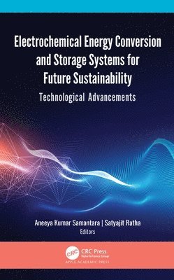 Electrochemical Energy Conversion and Storage Systems for Future Sustainability 1