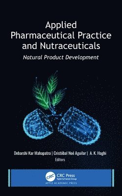 Applied Pharmaceutical Practice and Nutraceuticals 1
