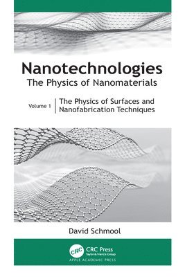 Nanotechnologies: The Physics of Nanomaterials 1