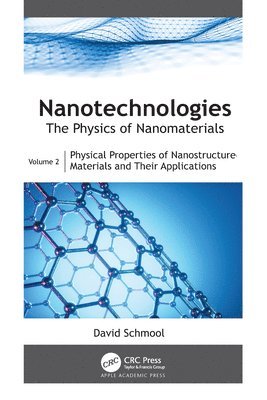 Nanotechnologies: The Physics of Nanomaterials 1