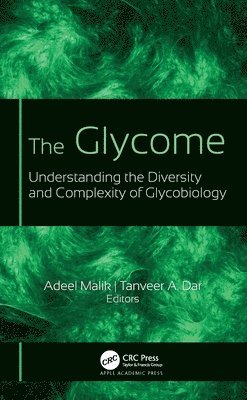 The Glycome 1