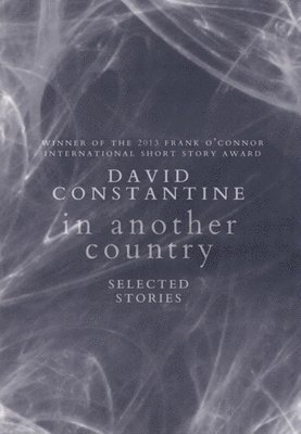 bokomslag In Another Country: Selected Stories