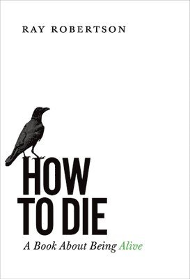 How to Die 1