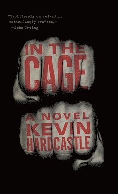 In the Cage 1