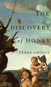 bokomslag The Discovery of Honey