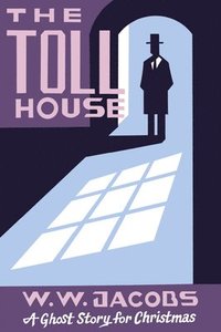 bokomslag The Toll House