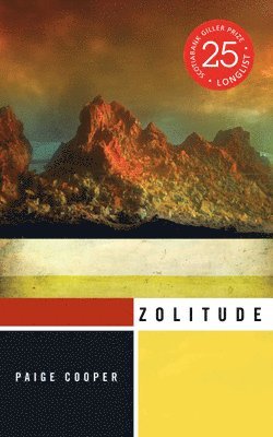 Zolitude 1