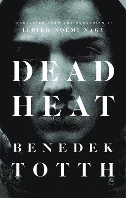 Dead Heat