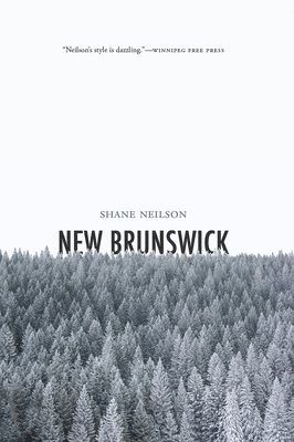 New Brunswick 1