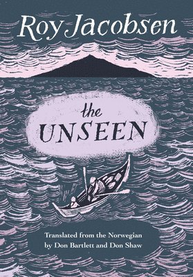 The Unseen 1