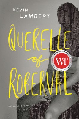 Querelle of Roberval 1