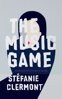 The Music Game 1