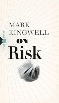 bokomslag On Risk