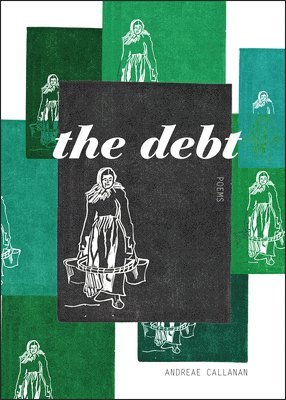 The Debt 1