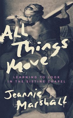 All Things Move 1