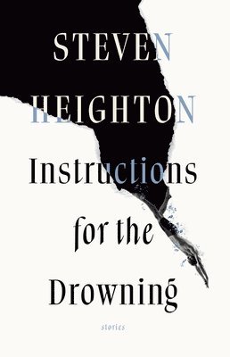 Instructions for the Drowning 1