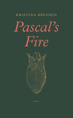 Pascal's Fire 1