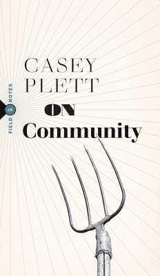 On Community 1