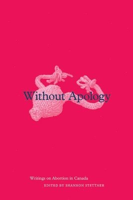 Without Apology 1