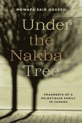 Under the Nakba Tree 1