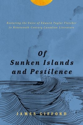 Of Sunken Islands and Pestilence 1