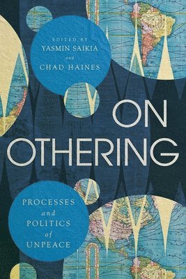 On Othering 1