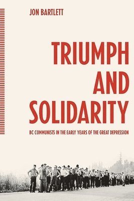 Triumph and Solidarity 1