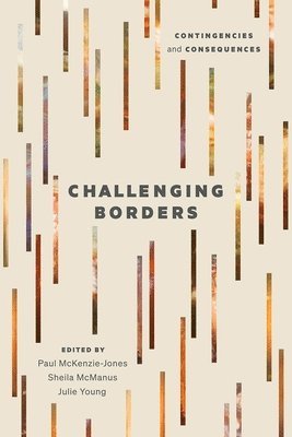 Challenging Borders 1