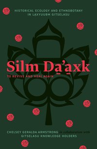 bokomslag Silm Da'axk / to Revive and Heal Again