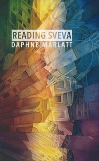 bokomslag Reading Sveva