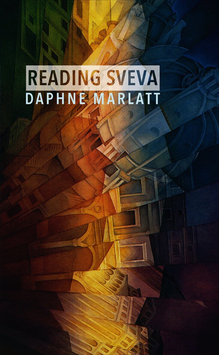 Reading Sveva