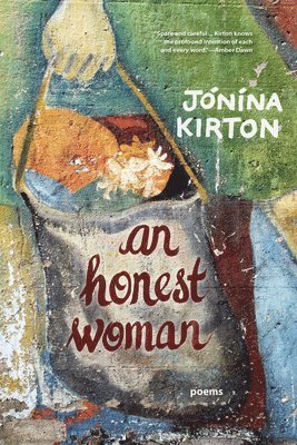 An Honest Woman 1