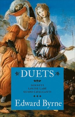Duets 1
