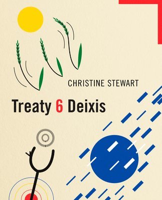 Treaty 6 Deixis 1