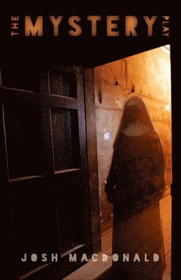 Mystery Play