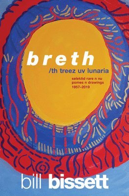 bokomslag breth