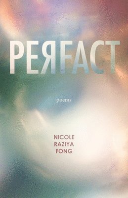 Perfact 1
