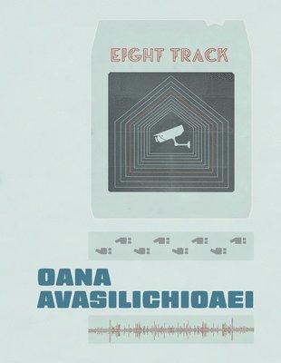 Eight-Track 1