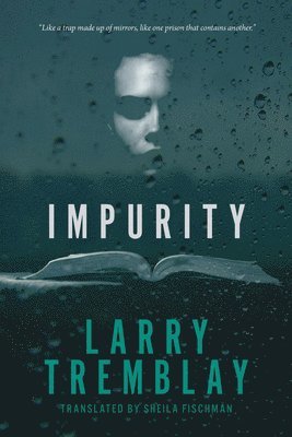 Impurity 1