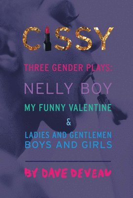 Cissy 1