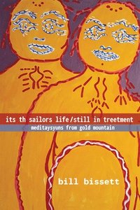 bokomslag its th sailors life / still in treetment