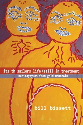 bokomslag its th sailors life / still in treetment