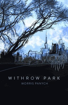 Withrow Park 1