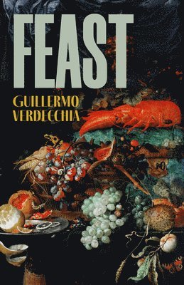 Feast 1